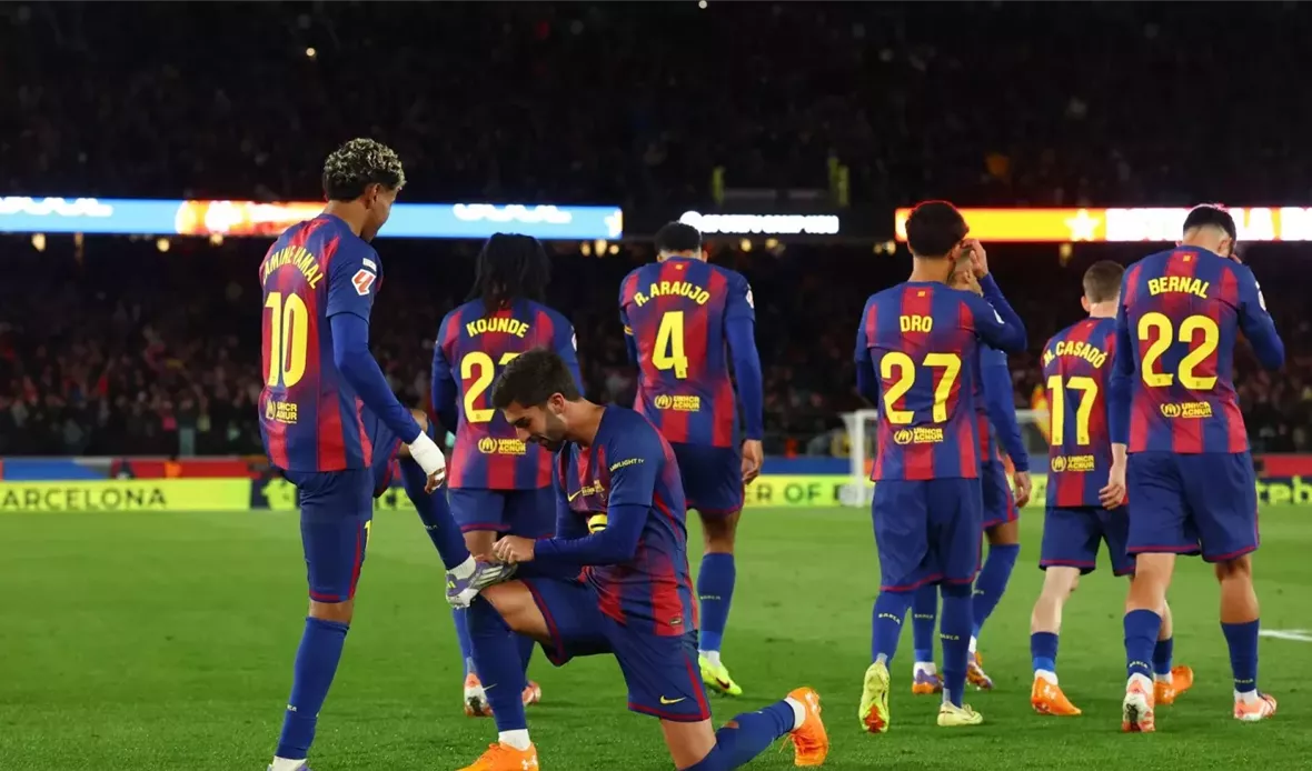  قناة عدن المستقلة AIC HDTV