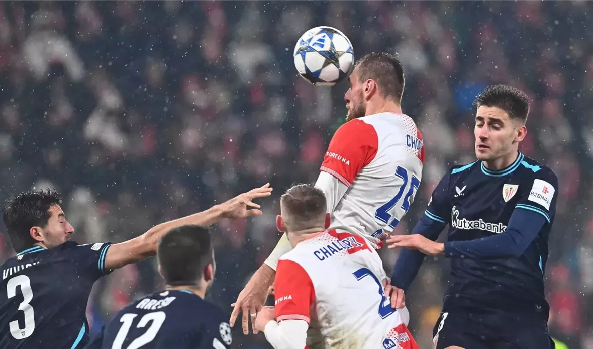  قناة عدن المستقلة AIC HDTV