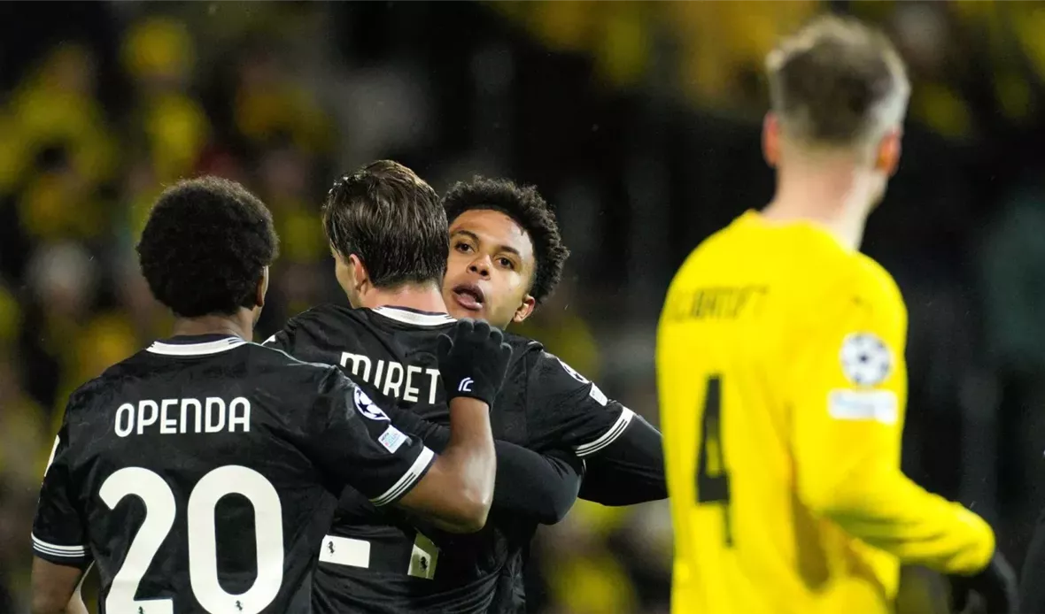  قناة عدن المستقلة AIC HDTV