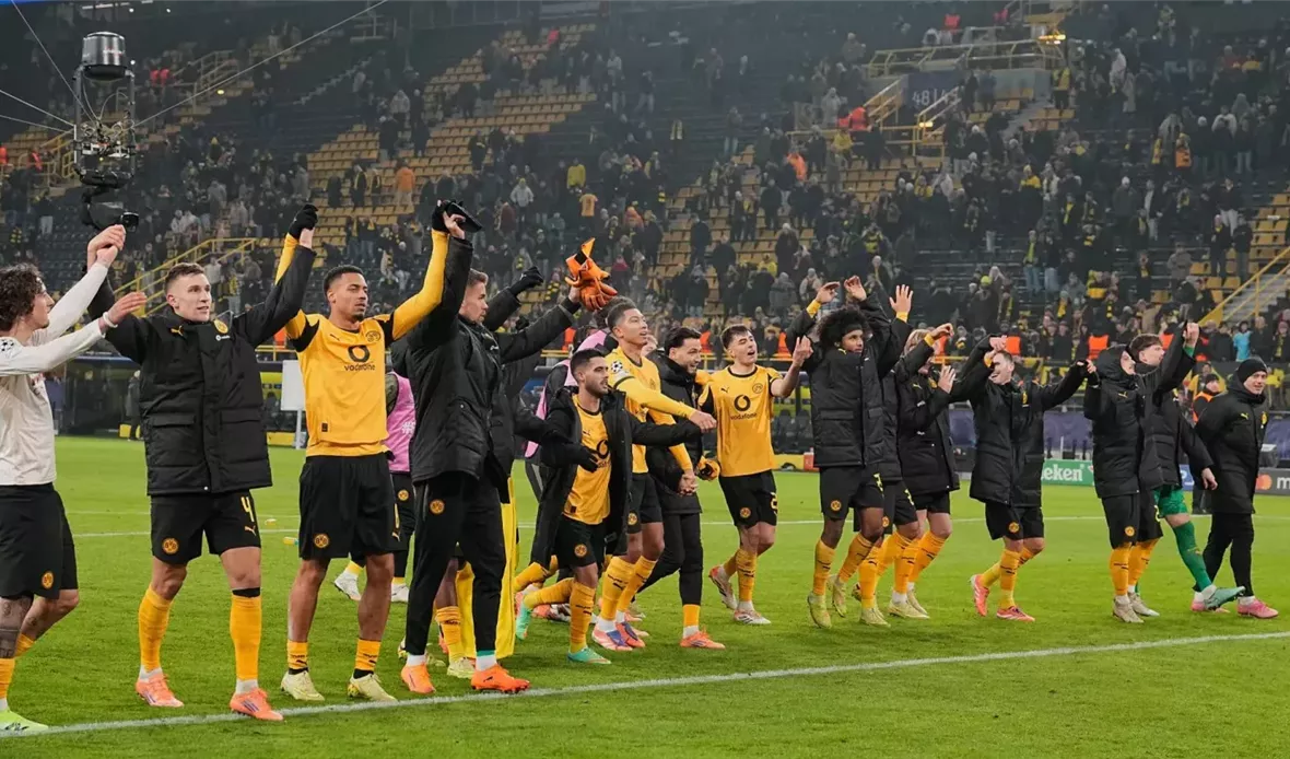  قناة عدن المستقلة AIC HDTV