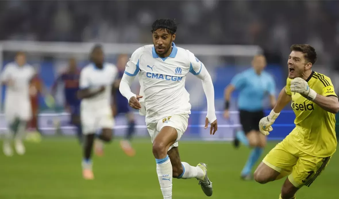  قناة عدن المستقلة AIC HDTV