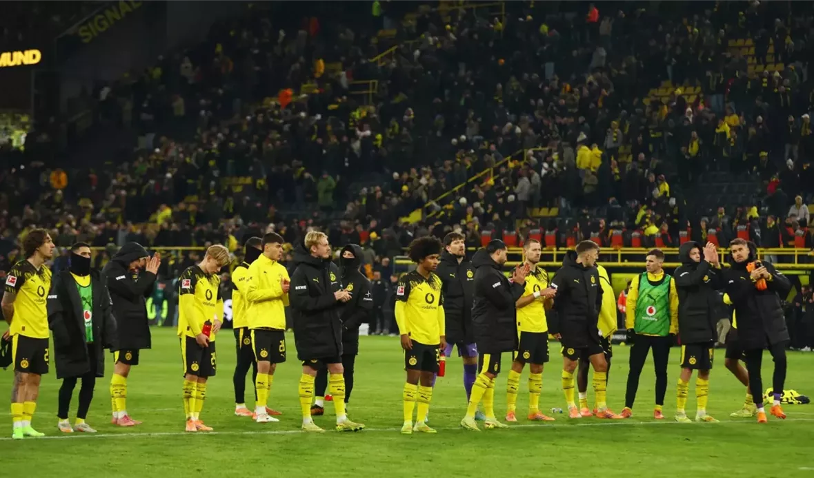  قناة عدن المستقلة AIC HDTV