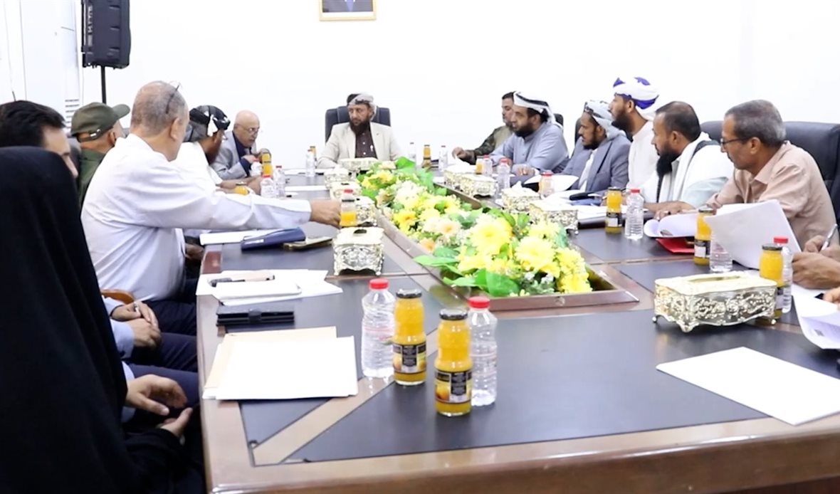  قناة عدن المستقلة AIC HDTV