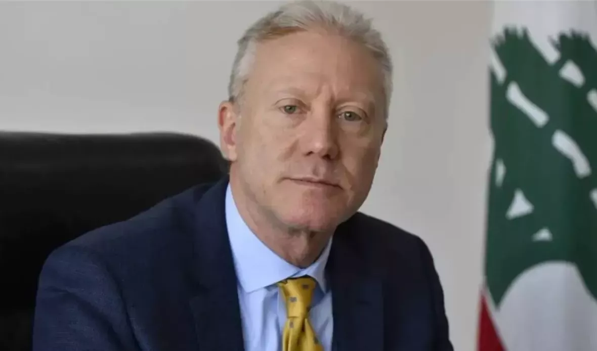  قناة عدن المستقلة AIC HDTV