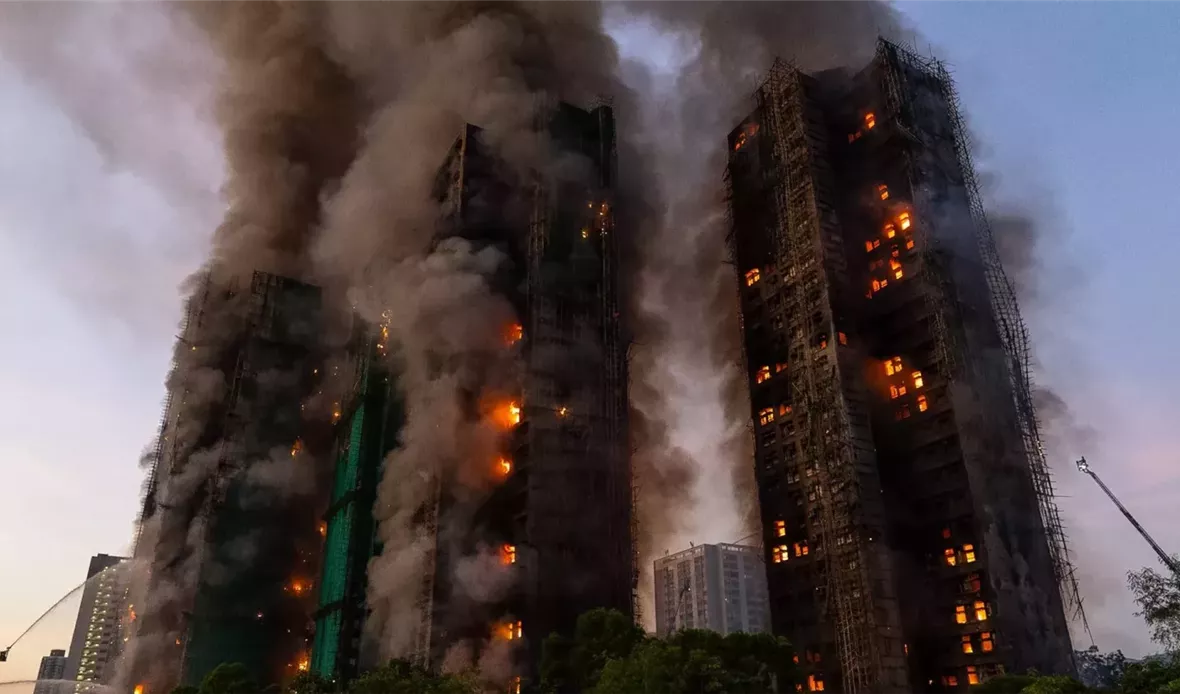  قناة عدن المستقلة AIC HDTV