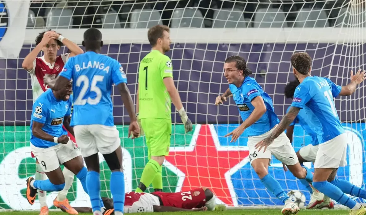  قناة عدن المستقلة AIC HDTV