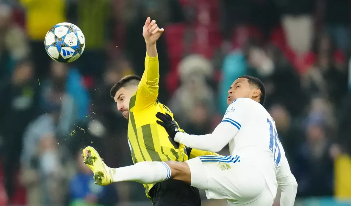  قناة عدن المستقلة AIC HDTV