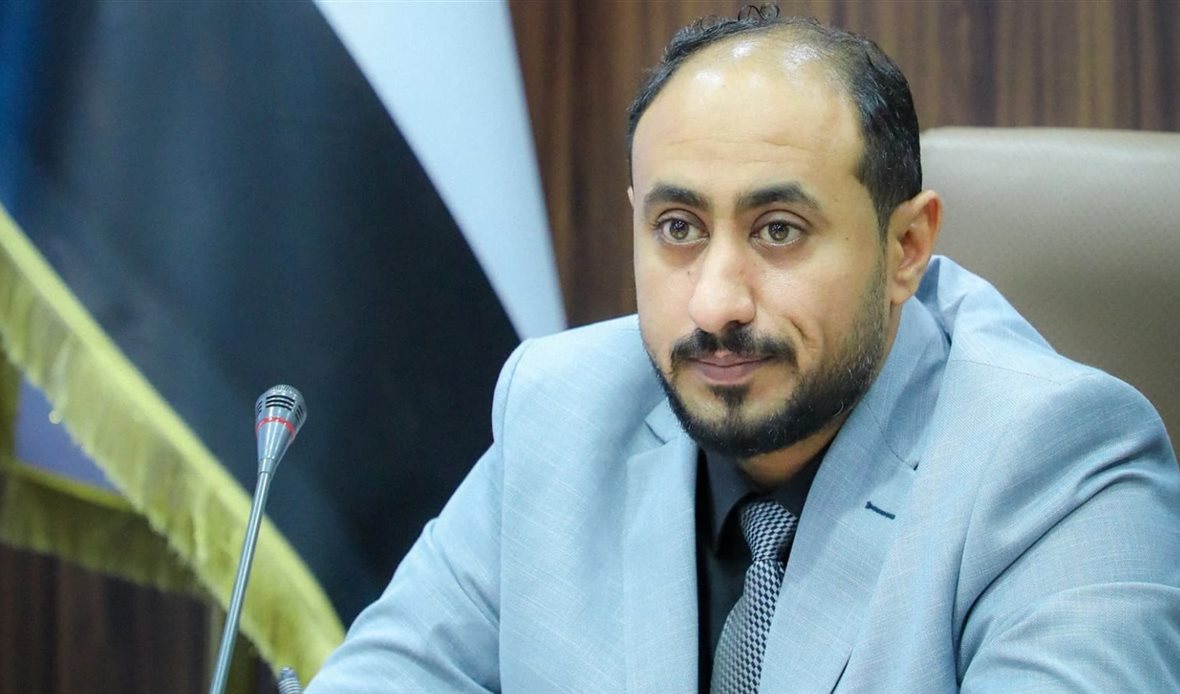  قناة عدن المستقلة AIC HDTV