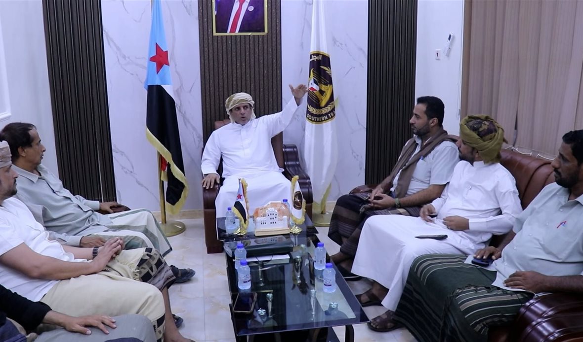  قناة عدن المستقلة AIC HDTV