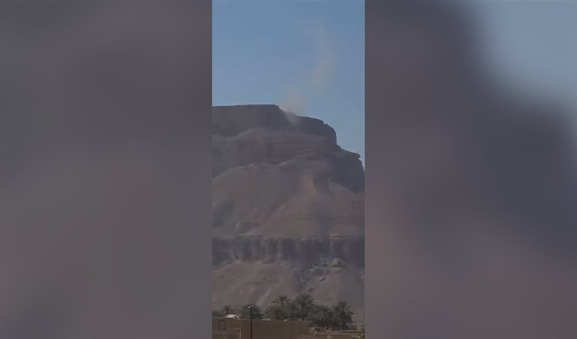  قناة عدن المستقلة AIC HDTV