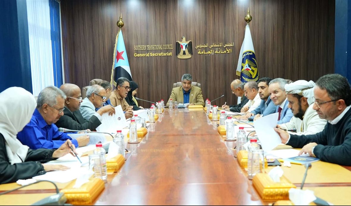  قناة عدن المستقلة AIC HDTV