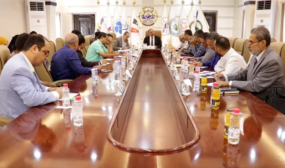  قناة عدن المستقلة AIC HDTV