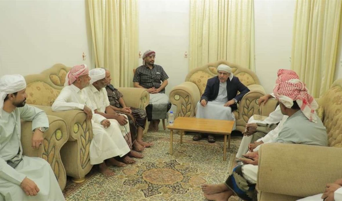  قناة عدن المستقلة AIC HDTV