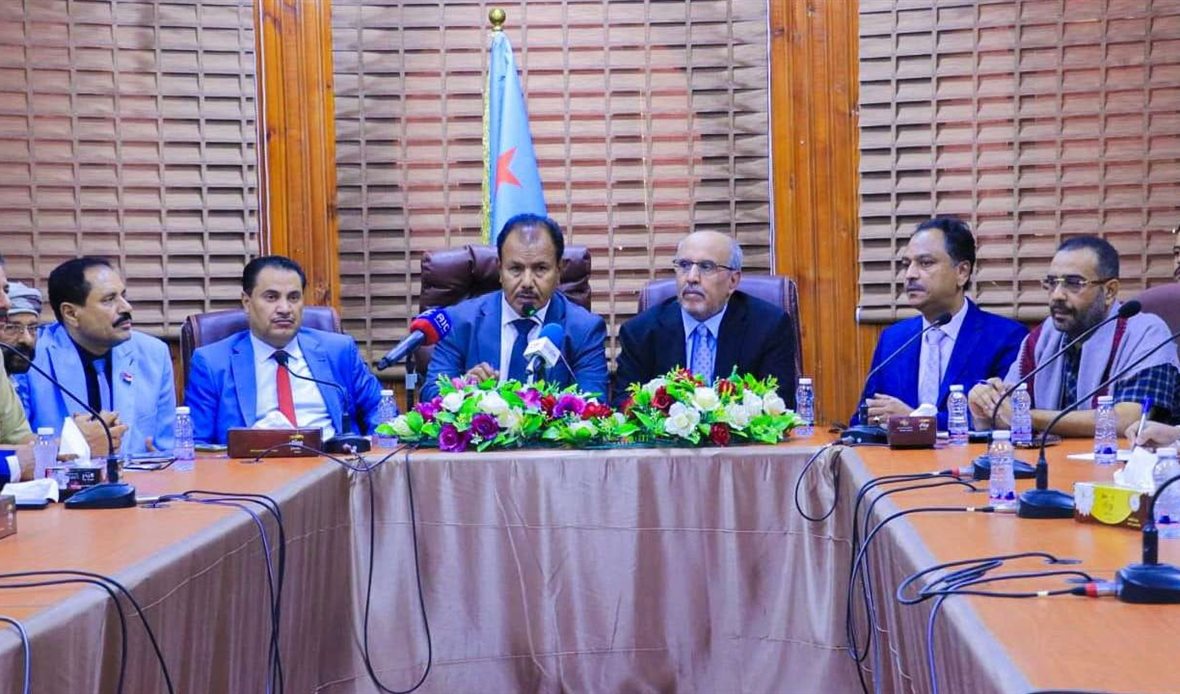  قناة عدن المستقلة AIC HDTV