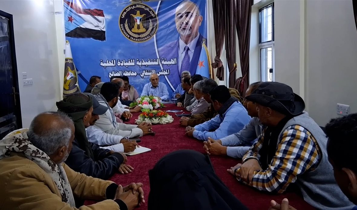  قناة عدن المستقلة AIC HDTV