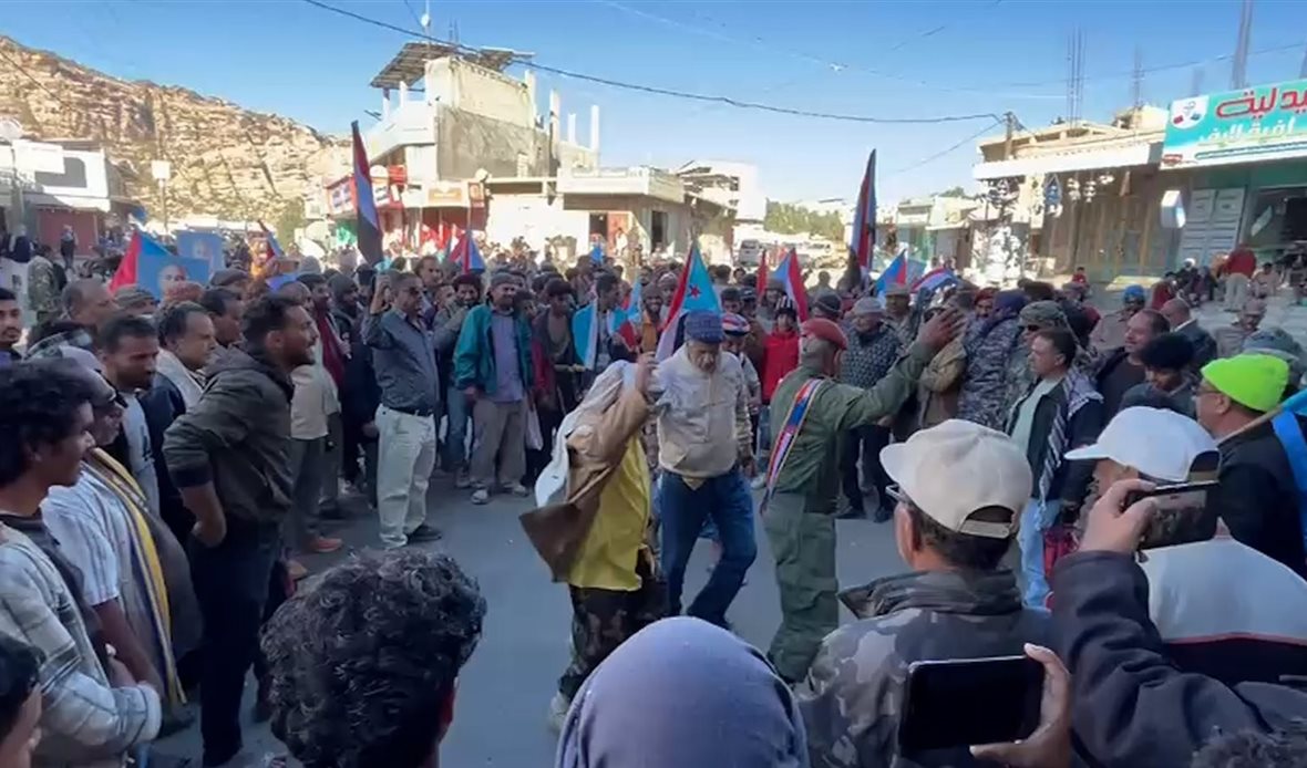  قناة عدن المستقلة AIC HDTV