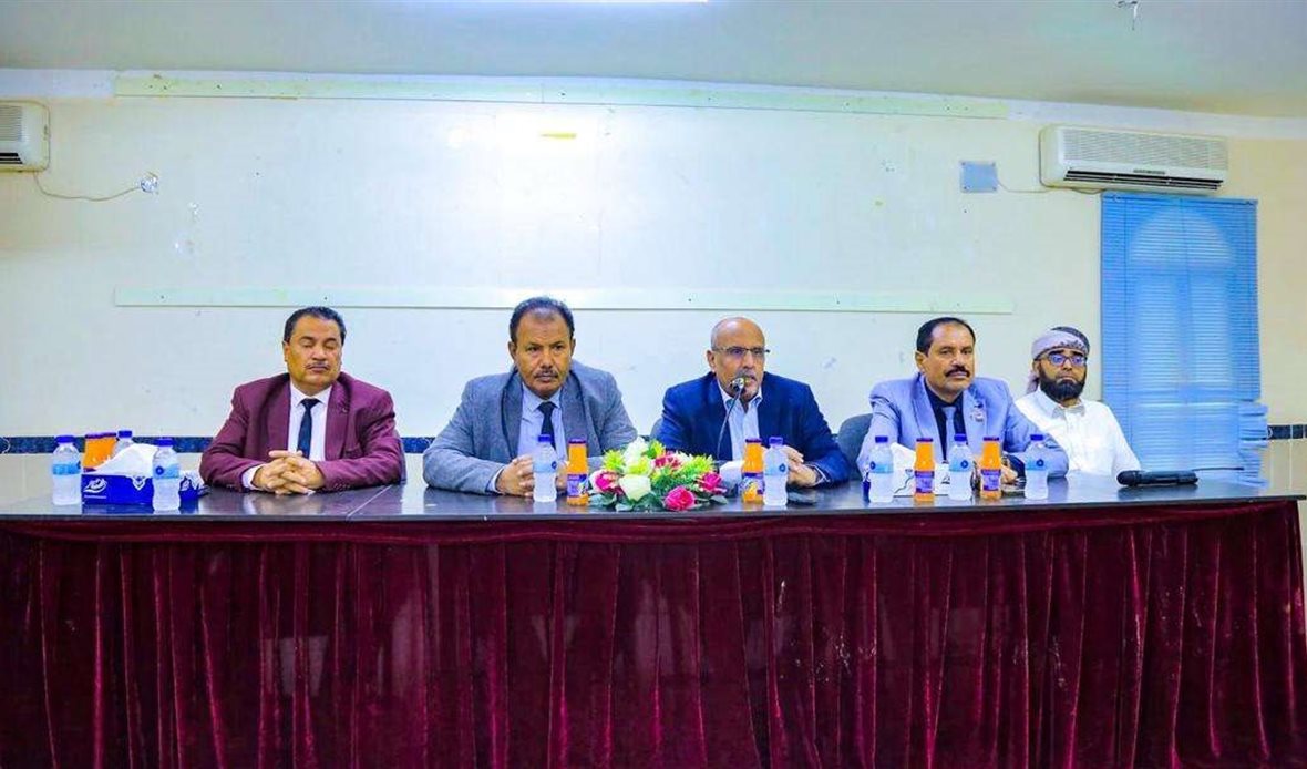  قناة عدن المستقلة AIC HDTV