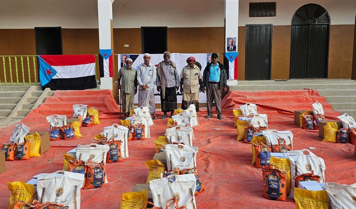  قناة عدن المستقلة AIC HDTV