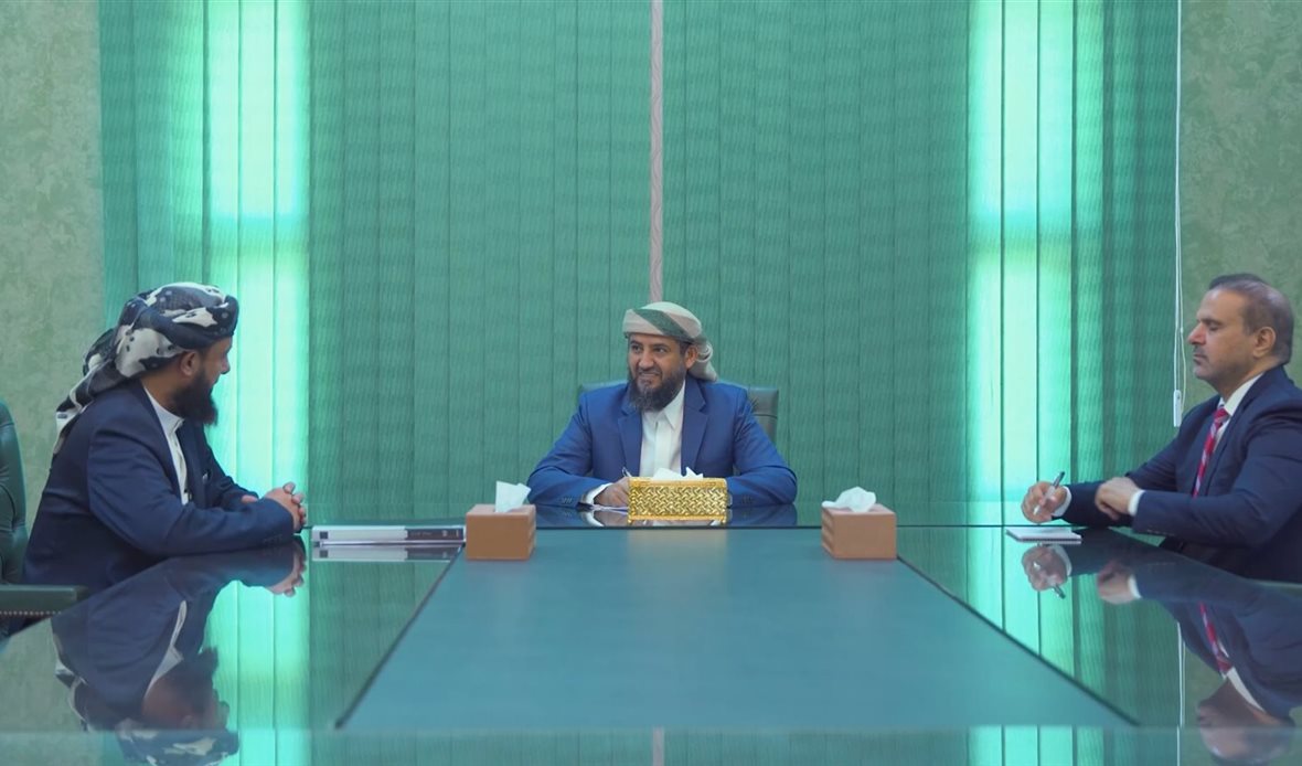  قناة عدن المستقلة AIC HDTV