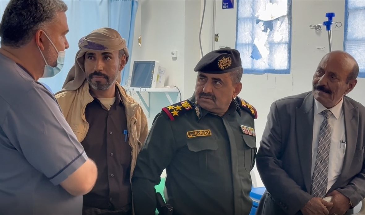  قناة عدن المستقلة AIC HDTV