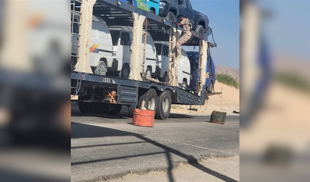  قناة عدن المستقلة AIC HDTV