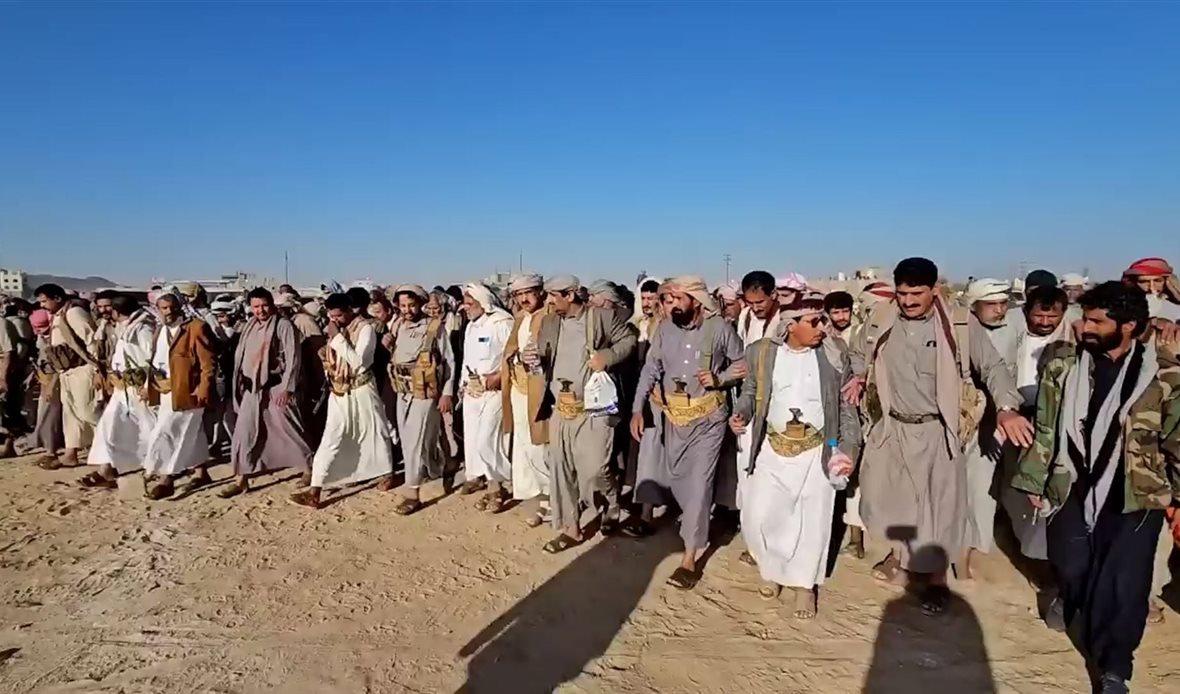  قناة عدن المستقلة AIC HDTV