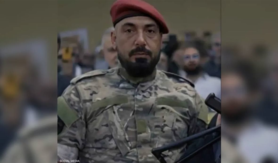  قناة عدن المستقلة AIC HDTV