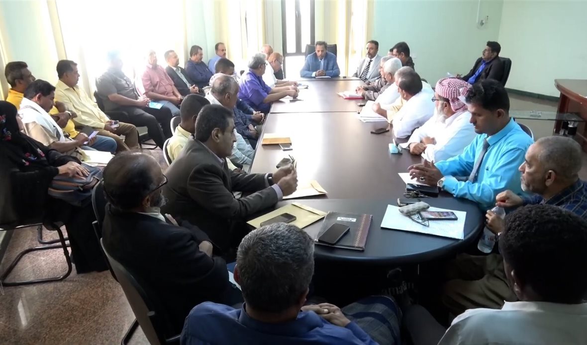  قناة عدن المستقلة AIC HDTV