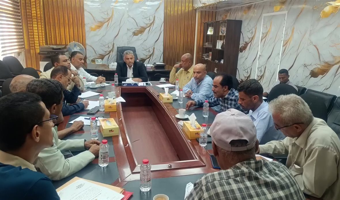  قناة عدن المستقلة AIC HDTV