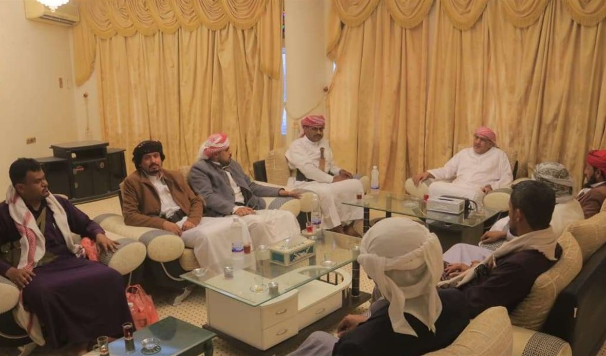  قناة عدن المستقلة AIC HDTV