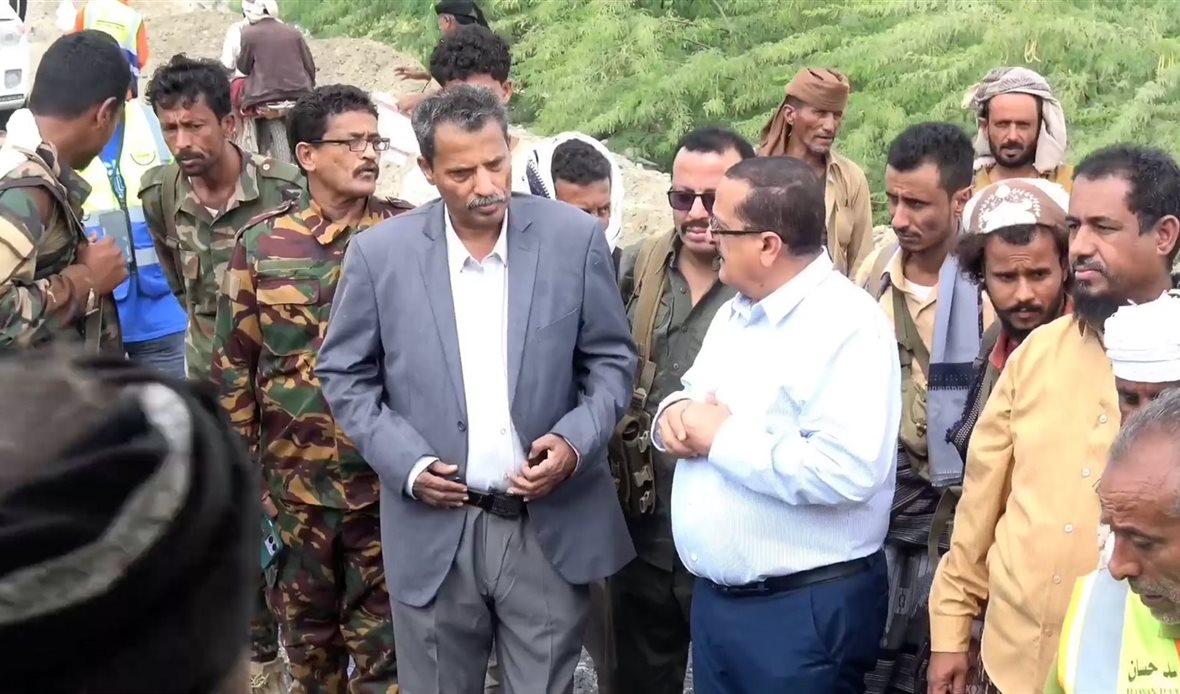  قناة عدن المستقلة AIC HDTV