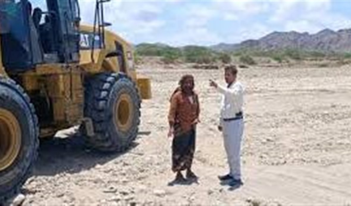  قناة عدن المستقلة AIC HDTV