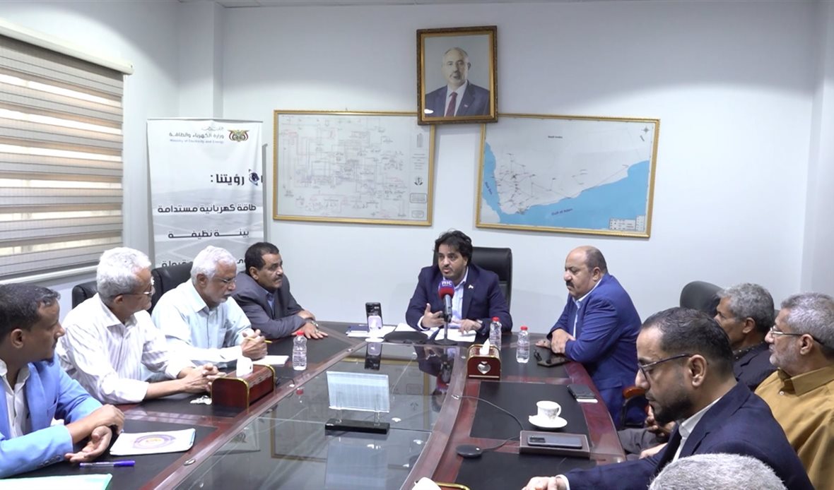  قناة عدن المستقلة AIC HDTV