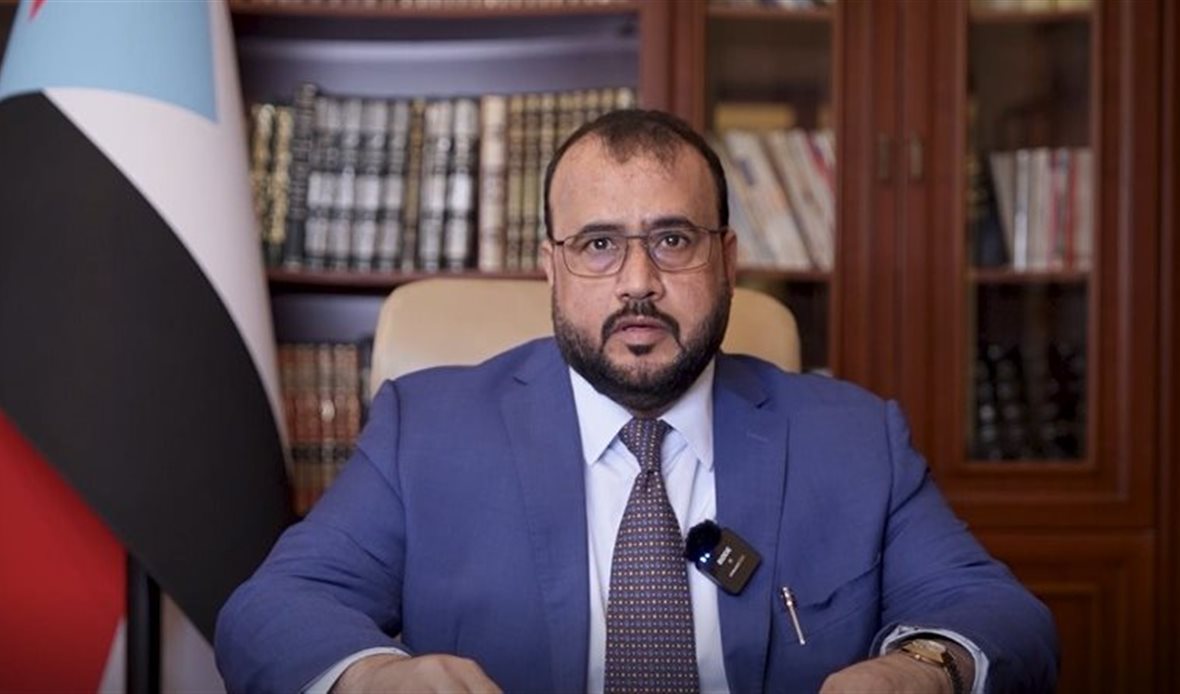  قناة عدن المستقلة AIC HDTV