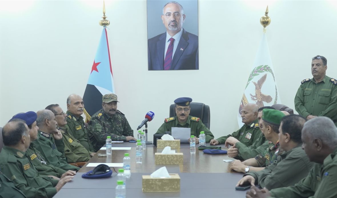  قناة عدن المستقلة AIC HDTV