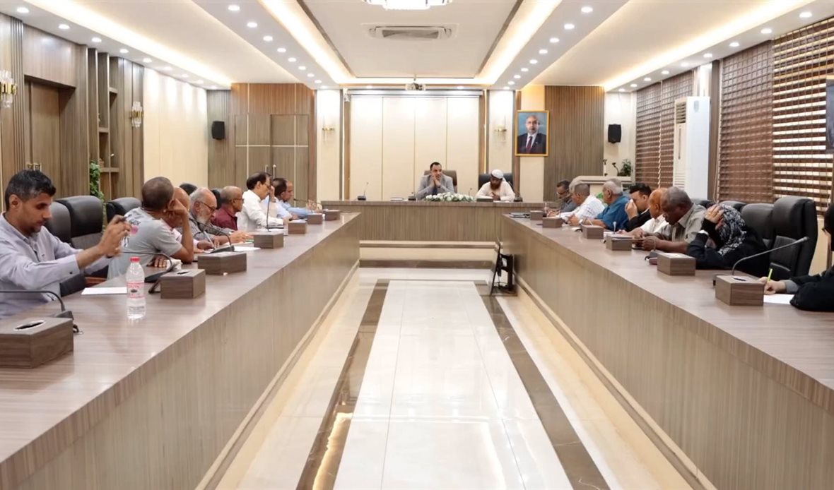  قناة عدن المستقلة AIC HDTV