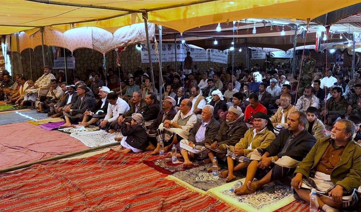  قناة عدن المستقلة AIC HDTV