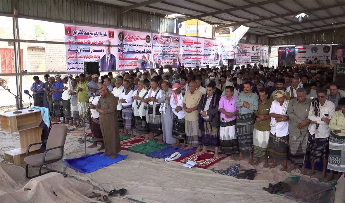  قناة عدن المستقلة AIC HDTV