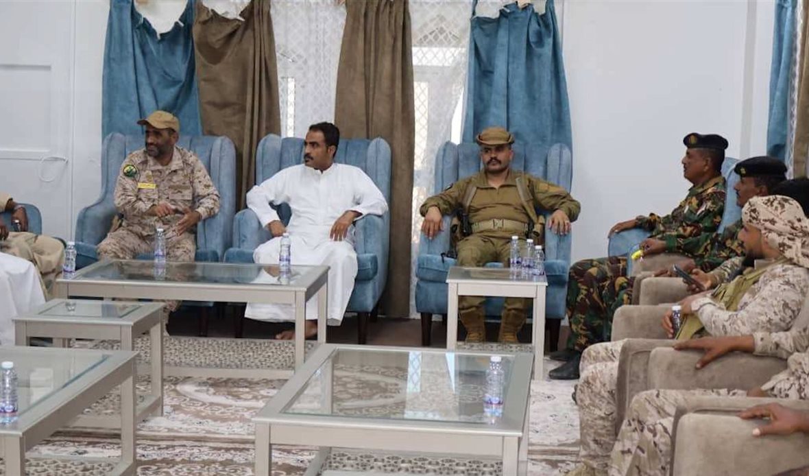  قناة عدن المستقلة AIC HDTV