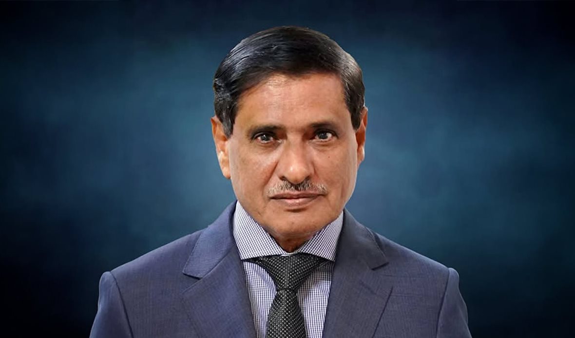  قناة عدن المستقلة AIC HDTV