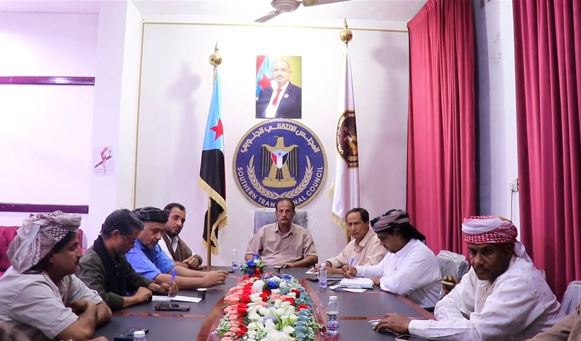  قناة عدن المستقلة AIC HDTV