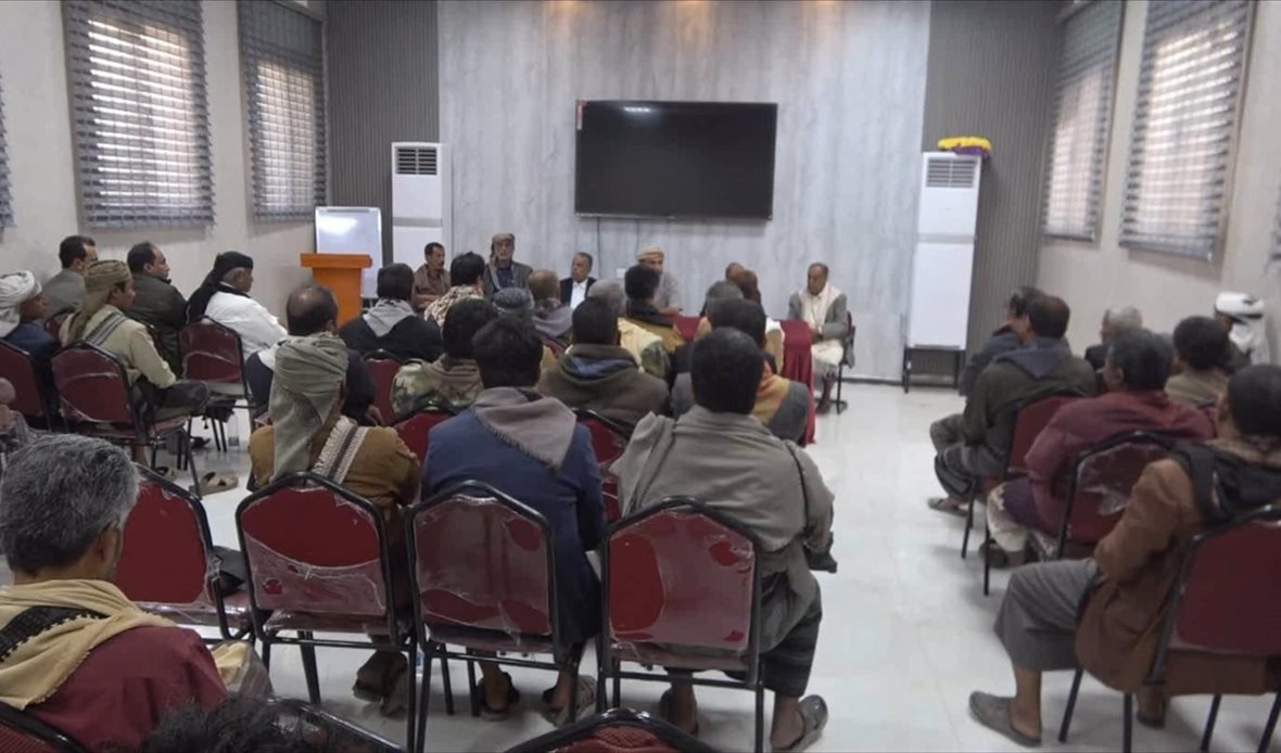  قناة عدن المستقلة AIC HDTV