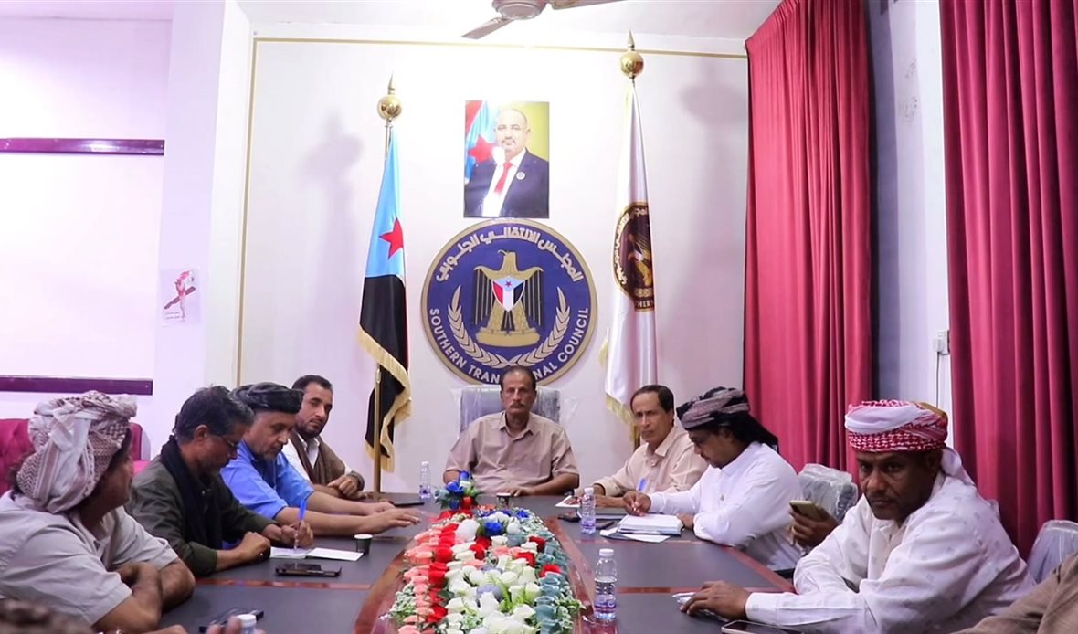  قناة عدن المستقلة AIC HDTV