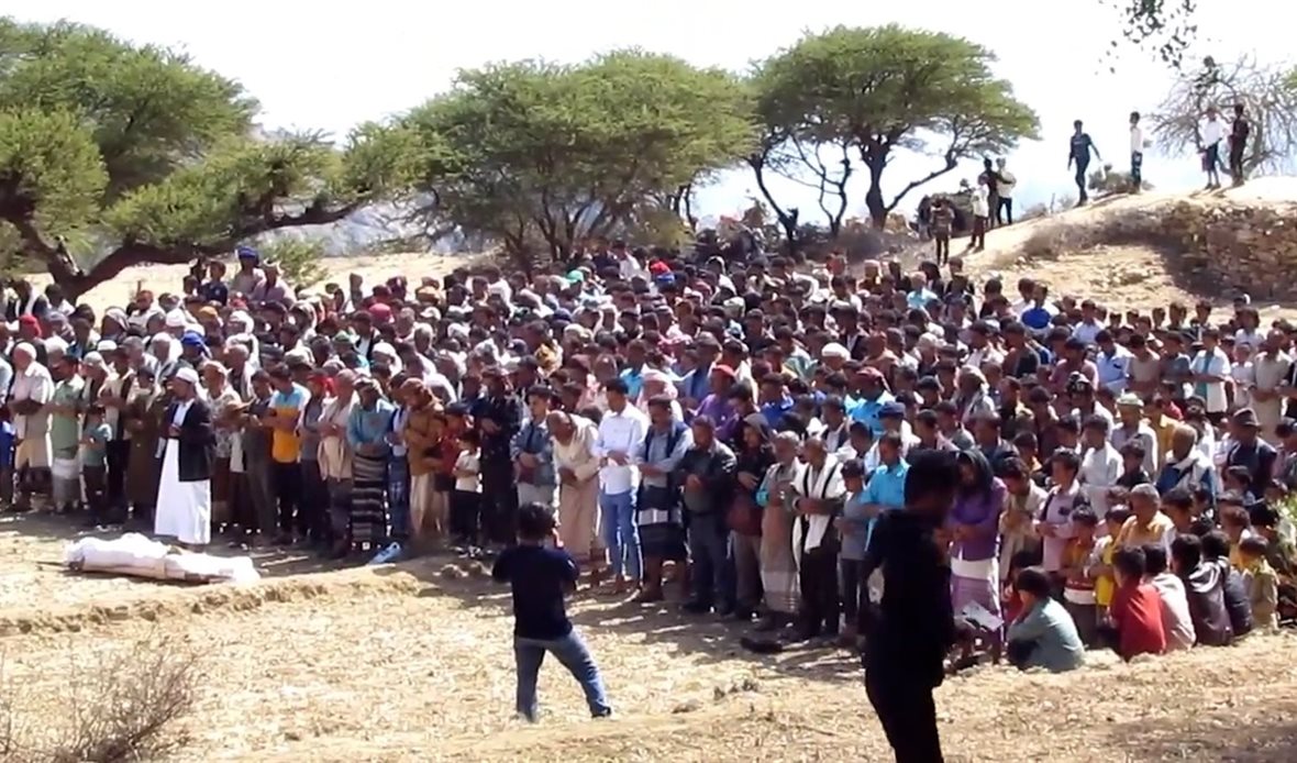  قناة عدن المستقلة AIC HDTV