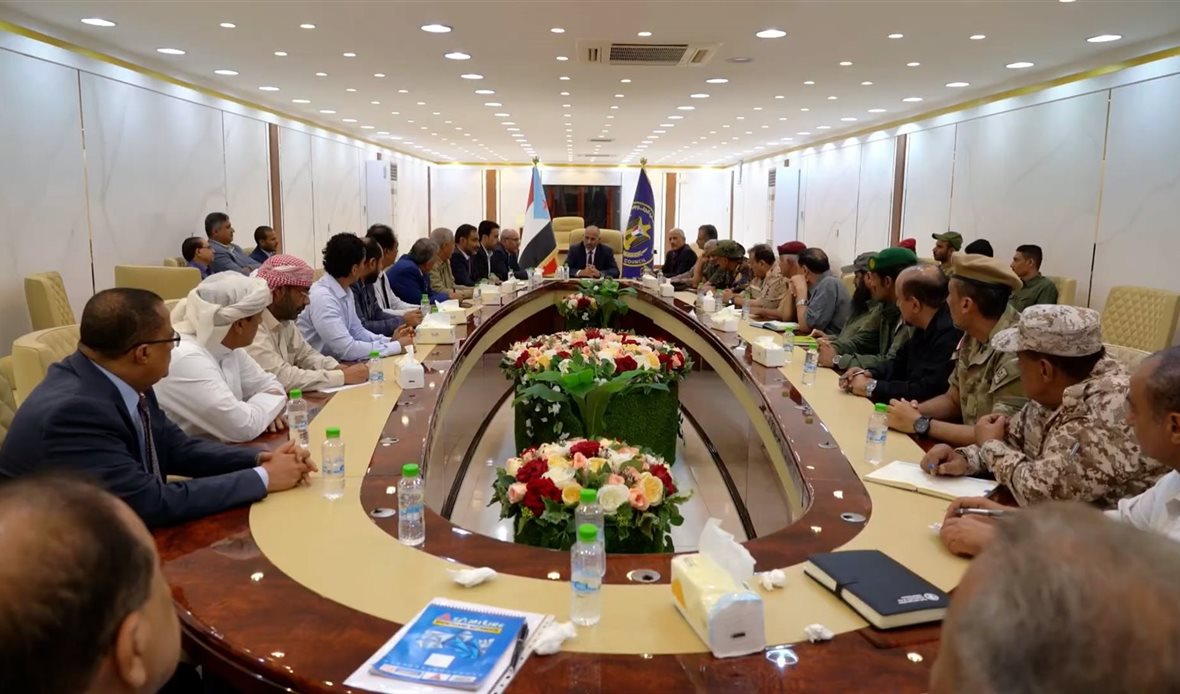  قناة عدن المستقلة AIC HDTV