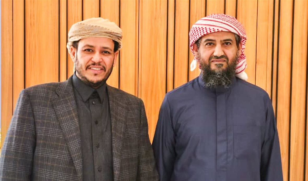  قناة عدن المستقلة AIC HDTV