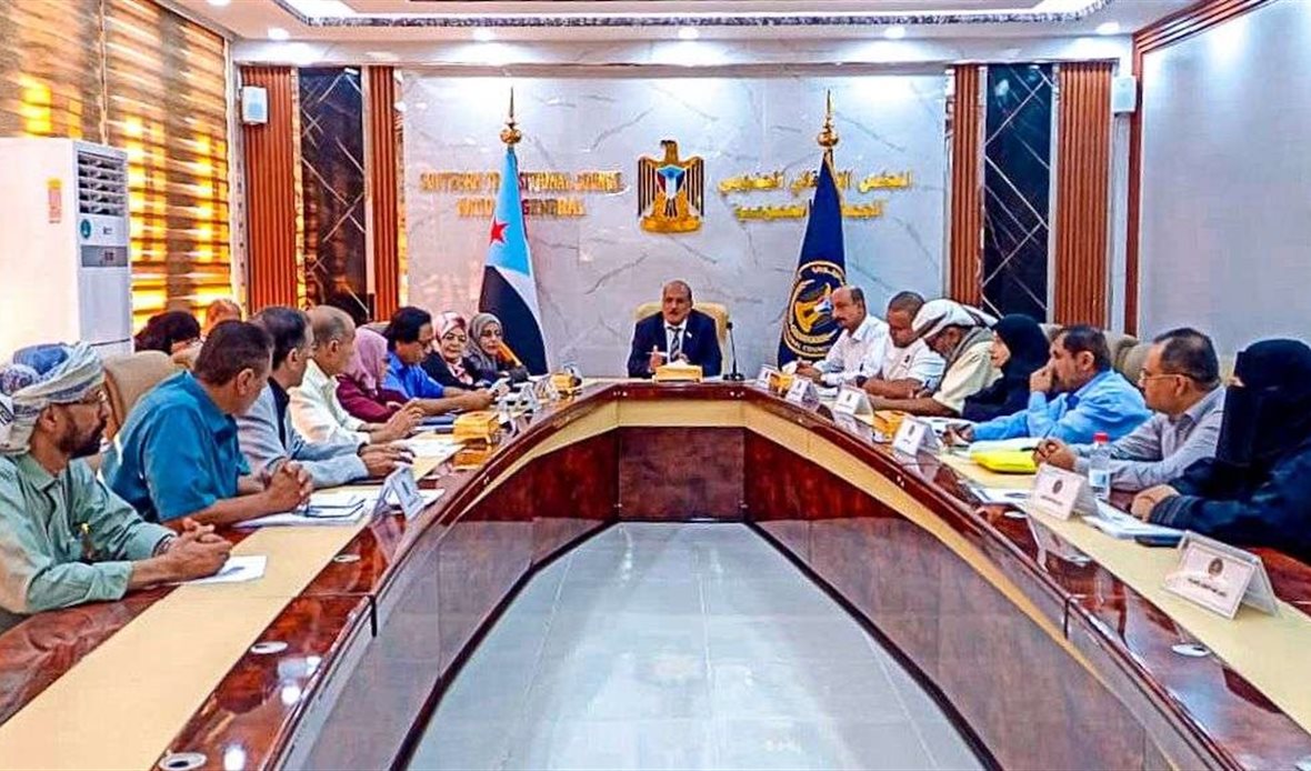  قناة عدن المستقلة AIC HDTV