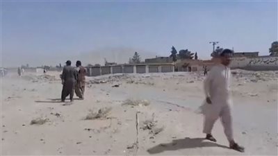 السلطات الباكستانية تعلن مقتل 22 مسلحا خلال عملية أمنية شمال غربي باكستان