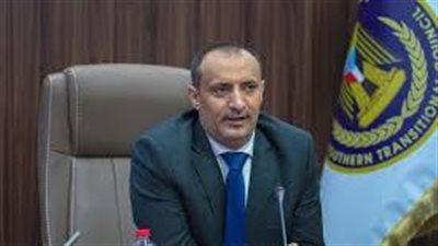 رئيس الهيئة السياسية: دعم دولة الإمارات لشعبنا يعكس عمق العلاقات الأخوية