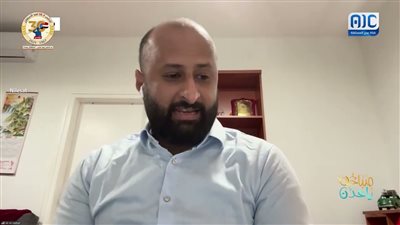 الوقاية تبدأ بالكشف المبكر.. أهم أساليب رصد سرطان الثدي د. علي السقّاف